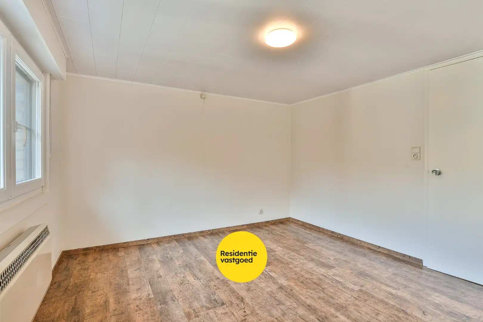 Gezellige vakantiewoning met 3 slaapkamers vlakbij strand, bos en centrum De Haan foto 20