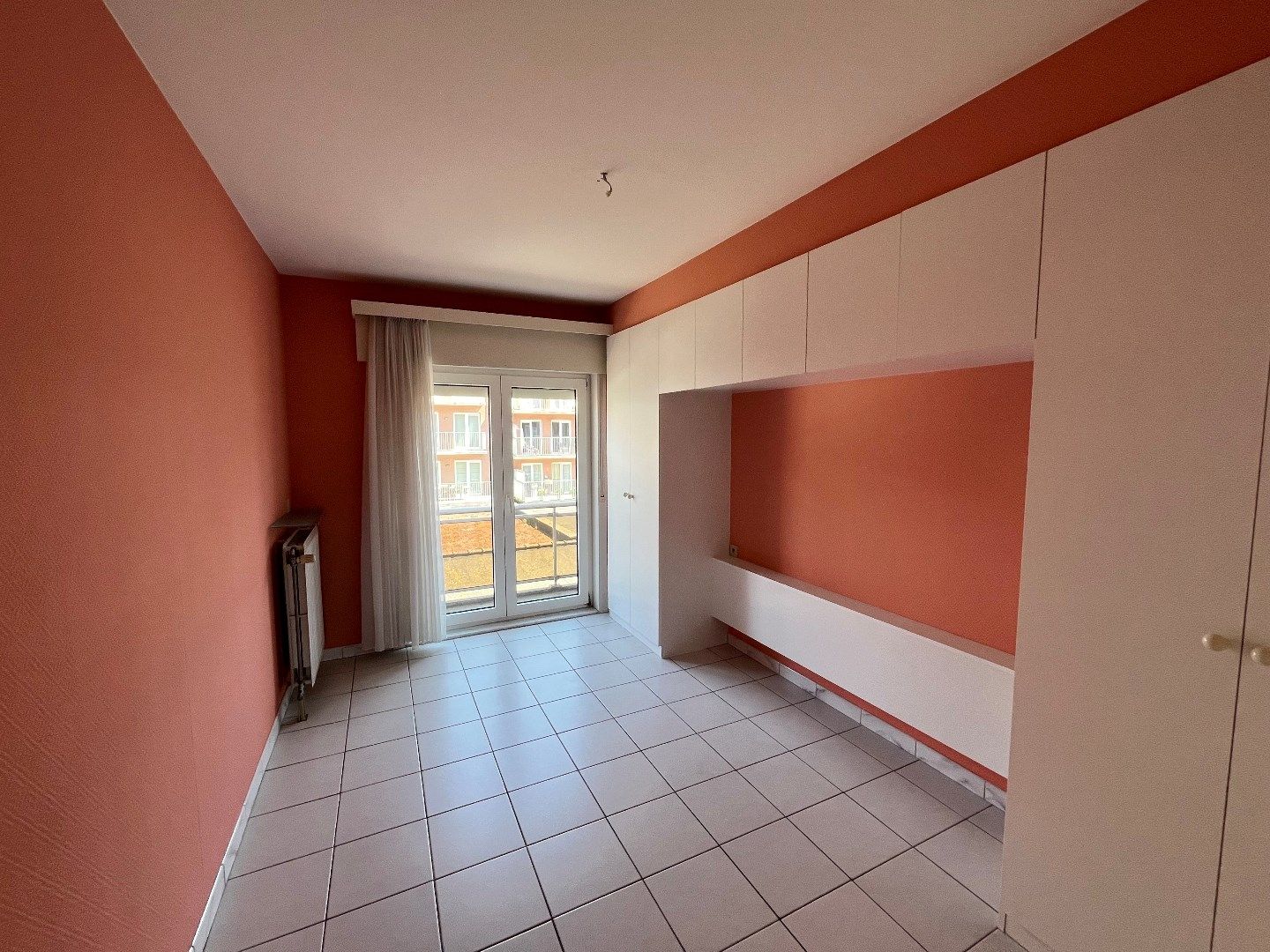 Instapklaar appartement met zicht op het Zegemeer foto 9
