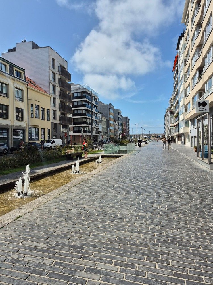 RESIDENTIE L'AIGLON foto 2