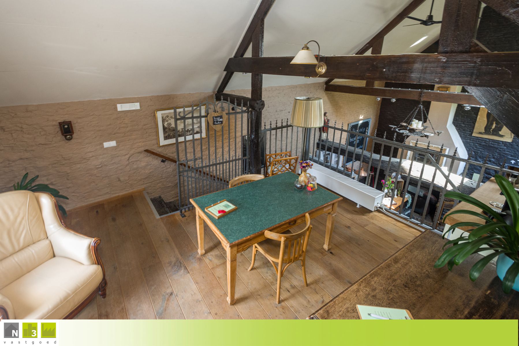 Commercieel te koop foto 22