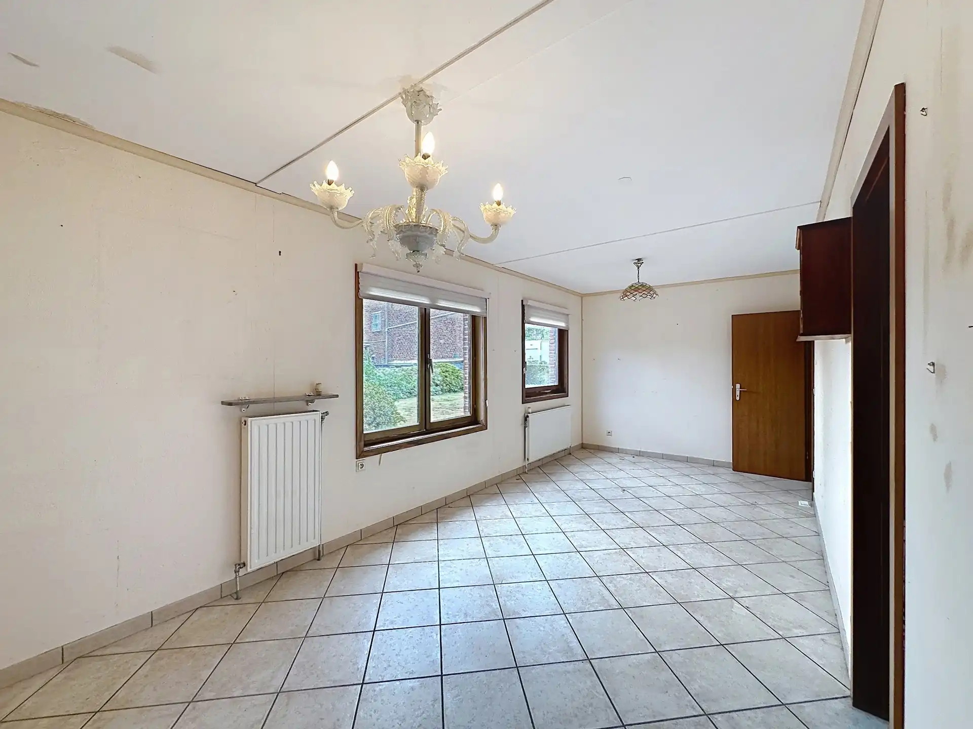 Op zoek naar rust, ruimte en mogelijkheden? foto 15
