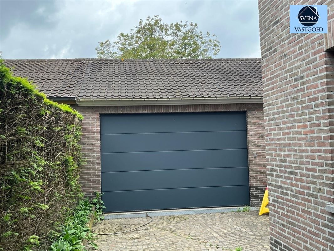 UNIEKE WONING MET 2 ENTITEITEN  foto 2