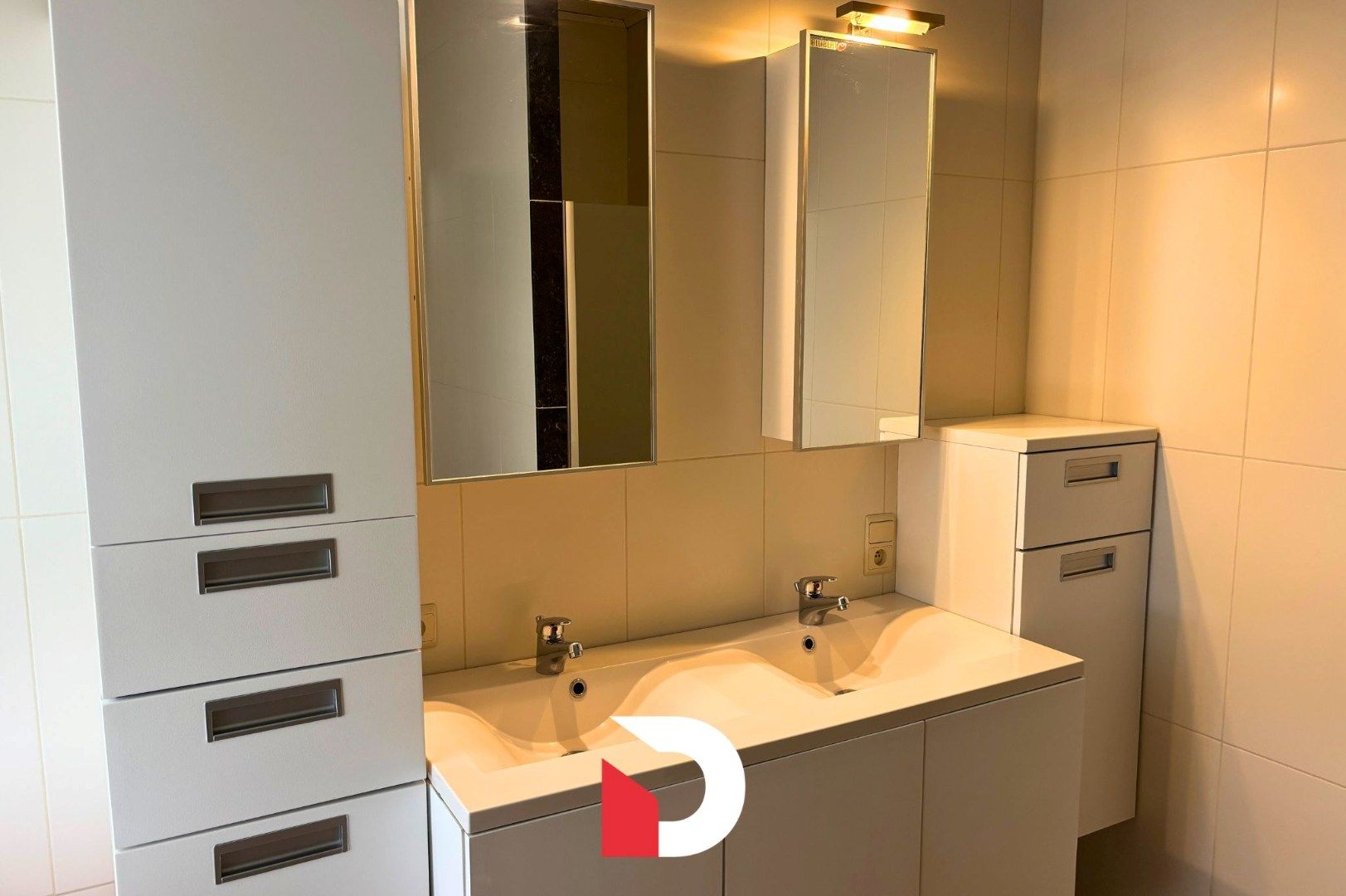 Gezellige stadwoning met 3 slaapkamers en garagebox foto 11