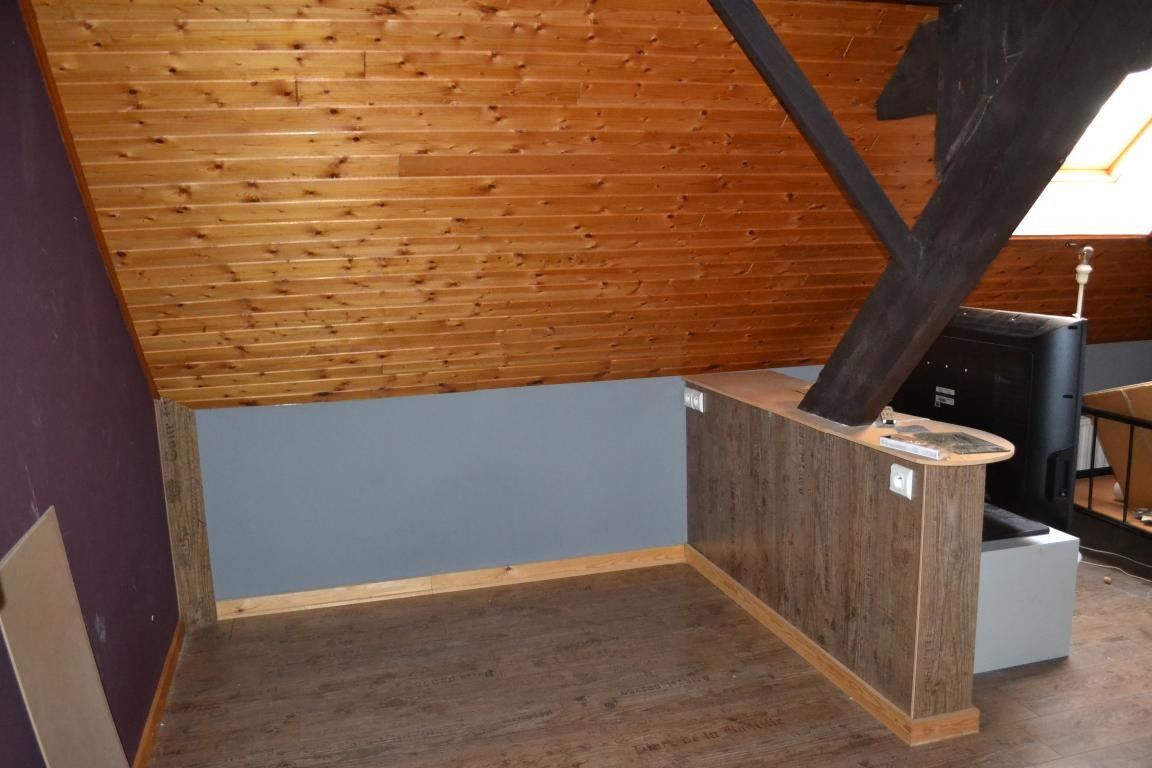 Rustig gelegen woning foto 23