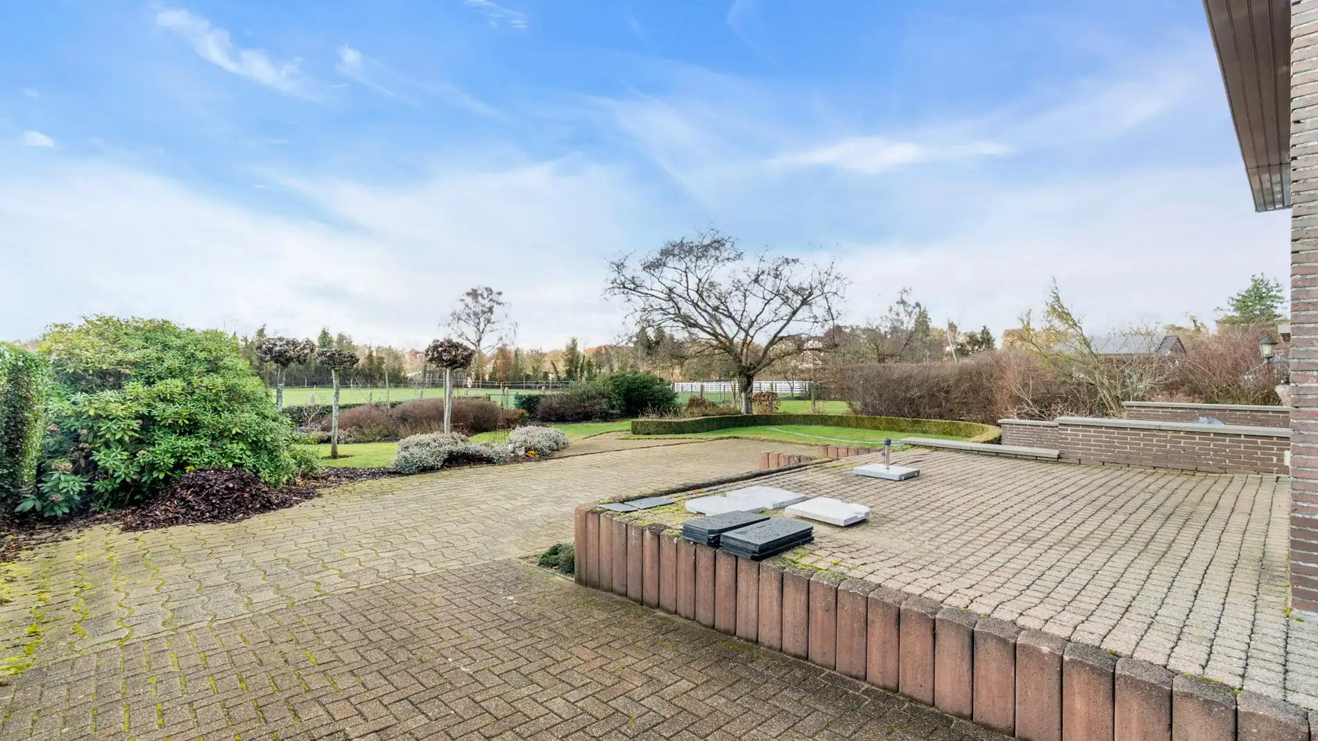 TIELT-WINGE villawoning 3 slks op +10 are foto 3