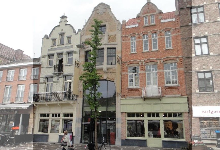 ()=>{if(producerUpdateValueVersion(node),producerAccessed(node),node.value===ERRORED)throw node.error;return node.value} Grote Markt 10 - 8800 Roeselare