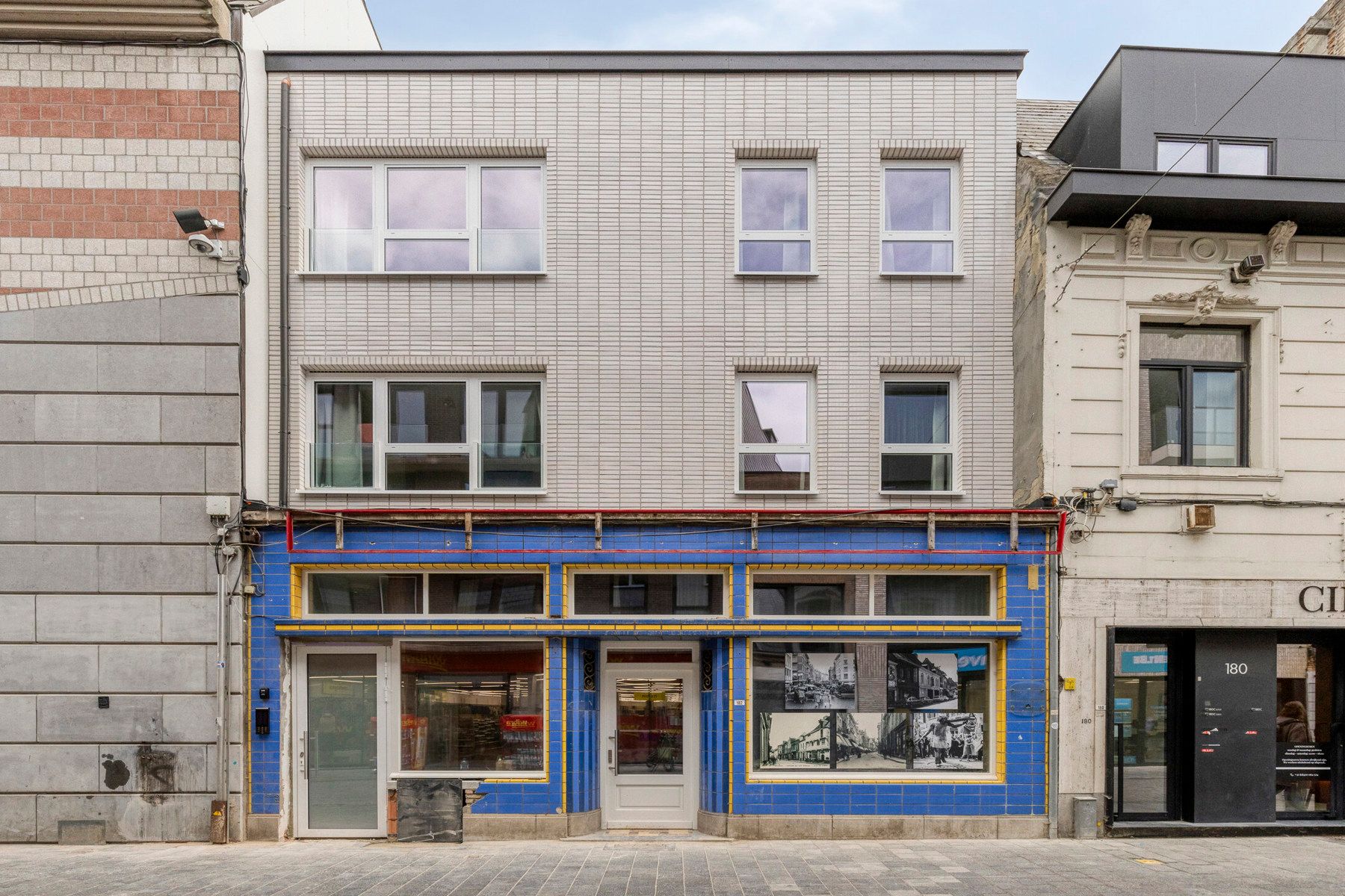 Studeren op een unieke locatie in Residentie de Toewip! foto 4