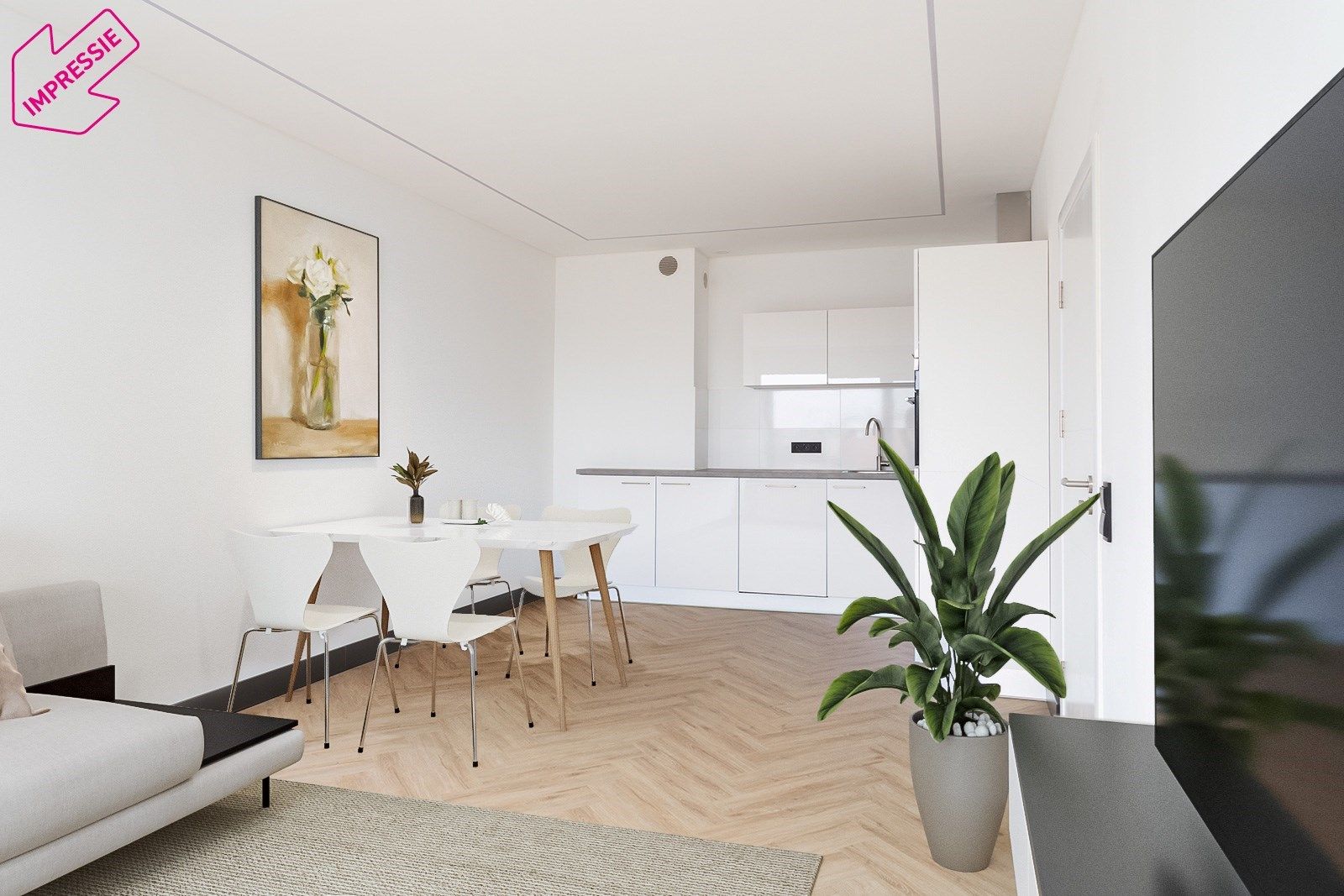 ()=>{if(producerUpdateValueVersion(node),producerAccessed(node),node.value===ERRORED)throw node.error;return node.value} Helmstraat 176 - - 2140 Antwerpen