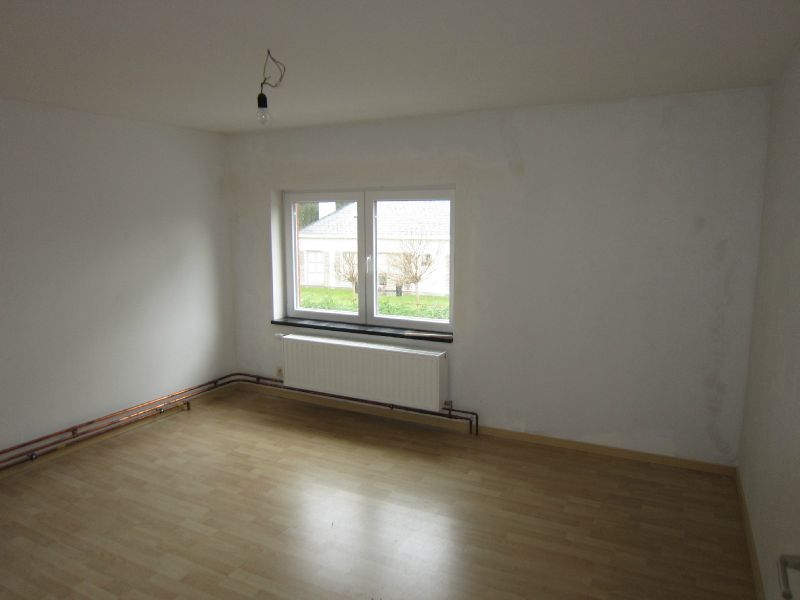 Woning te huur in Tremelo foto 5