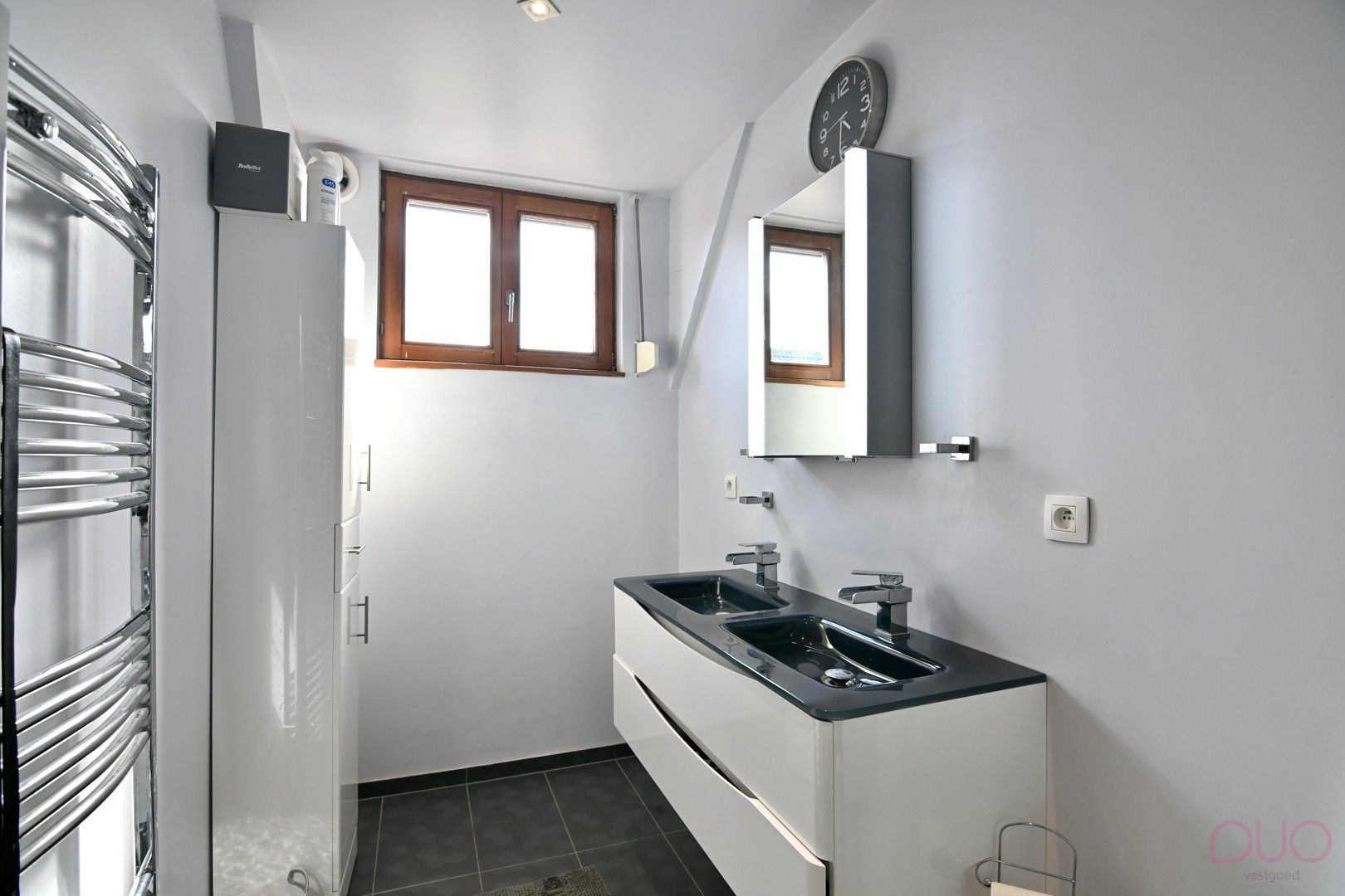 Karaktervolle, ruime woning met werkplaats & grote tuin – unieke opportuniteit foto 15