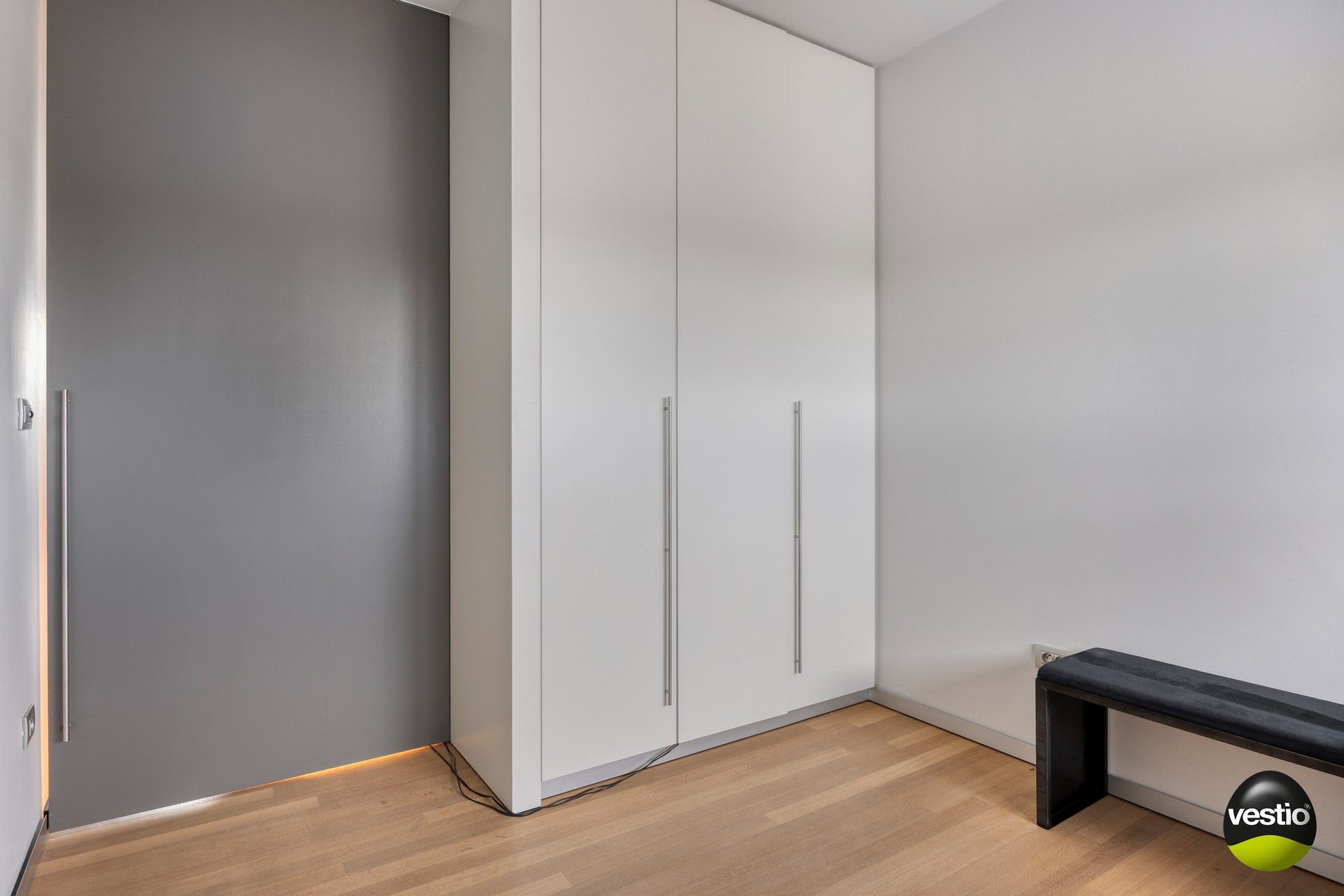 EXCLUSIEF PENTHOUSE OP 2 MIN VAN BILZEN CENTRUM foto 18