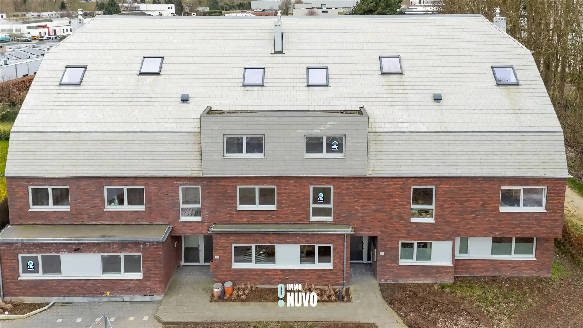 buitenstaanplaats foto {{pictureIndex}}