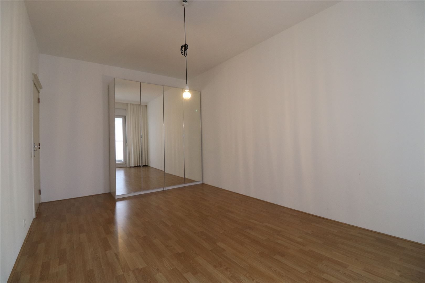 Top gelegen appartement met 3 slaapkamers  foto 9