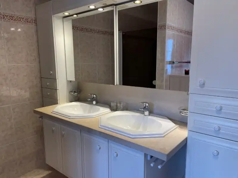 Huis te koop foto 11