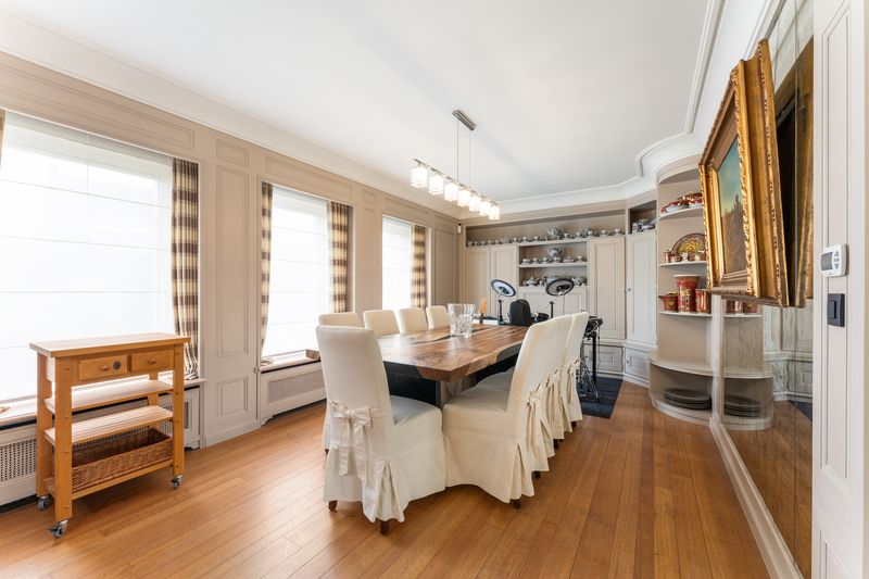 Roeselare - Stadsrand : charmante instapklare open bebouwing met prachtige tuin en ruim wooncomfort (3 slpks) 715 m² foto 5