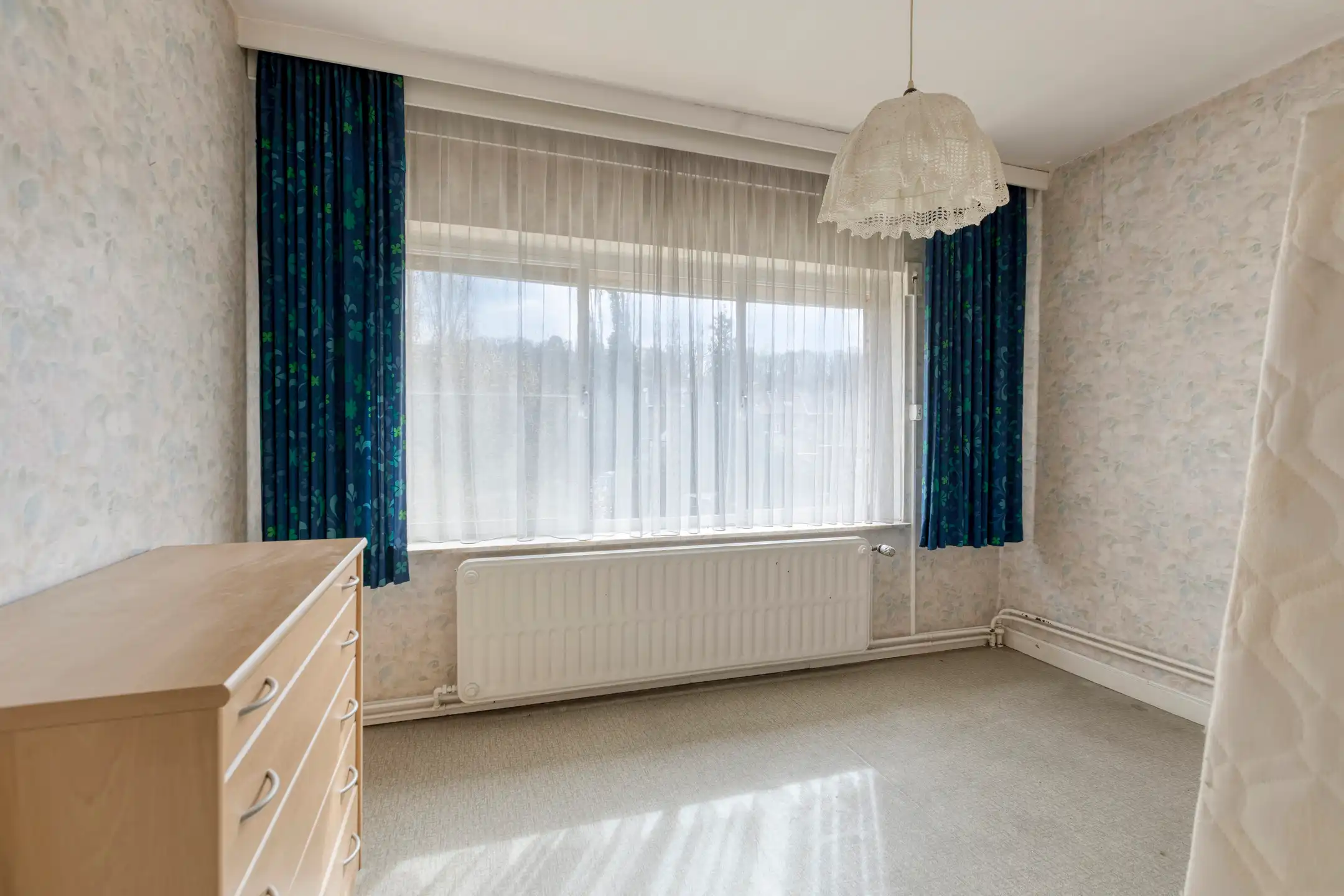 Woning met 3 slaapkamers in centrum Aarschot foto 15