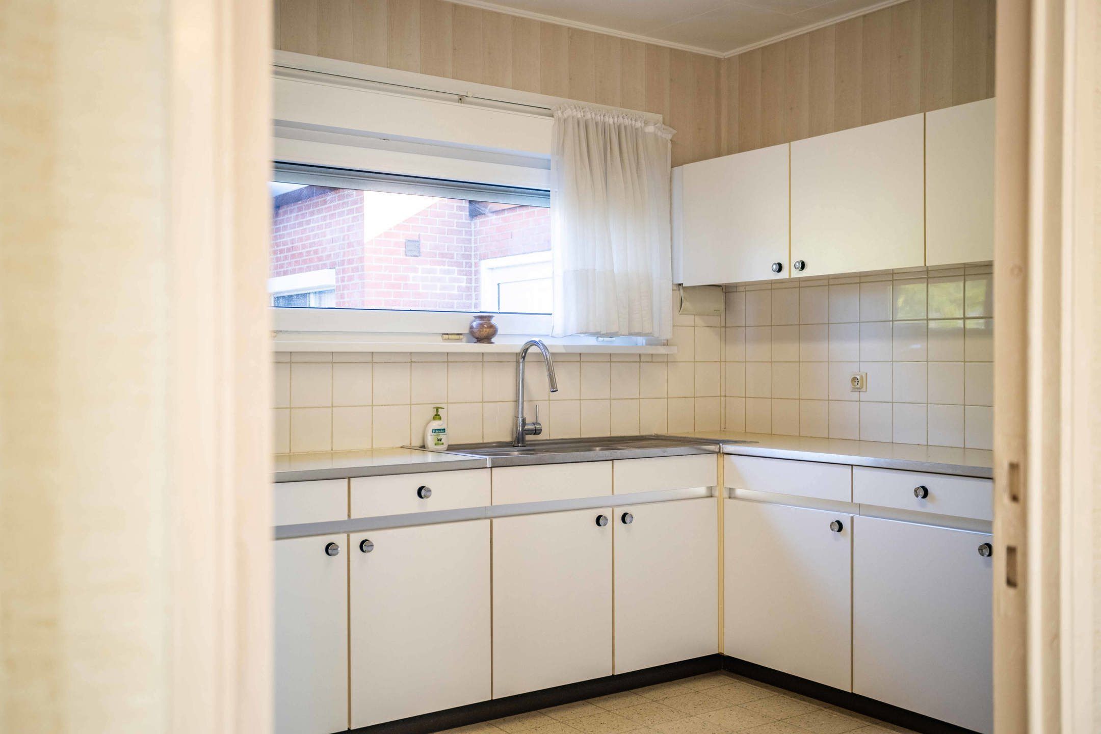 Instapklare bungalow met 4 slaapkamers foto 8