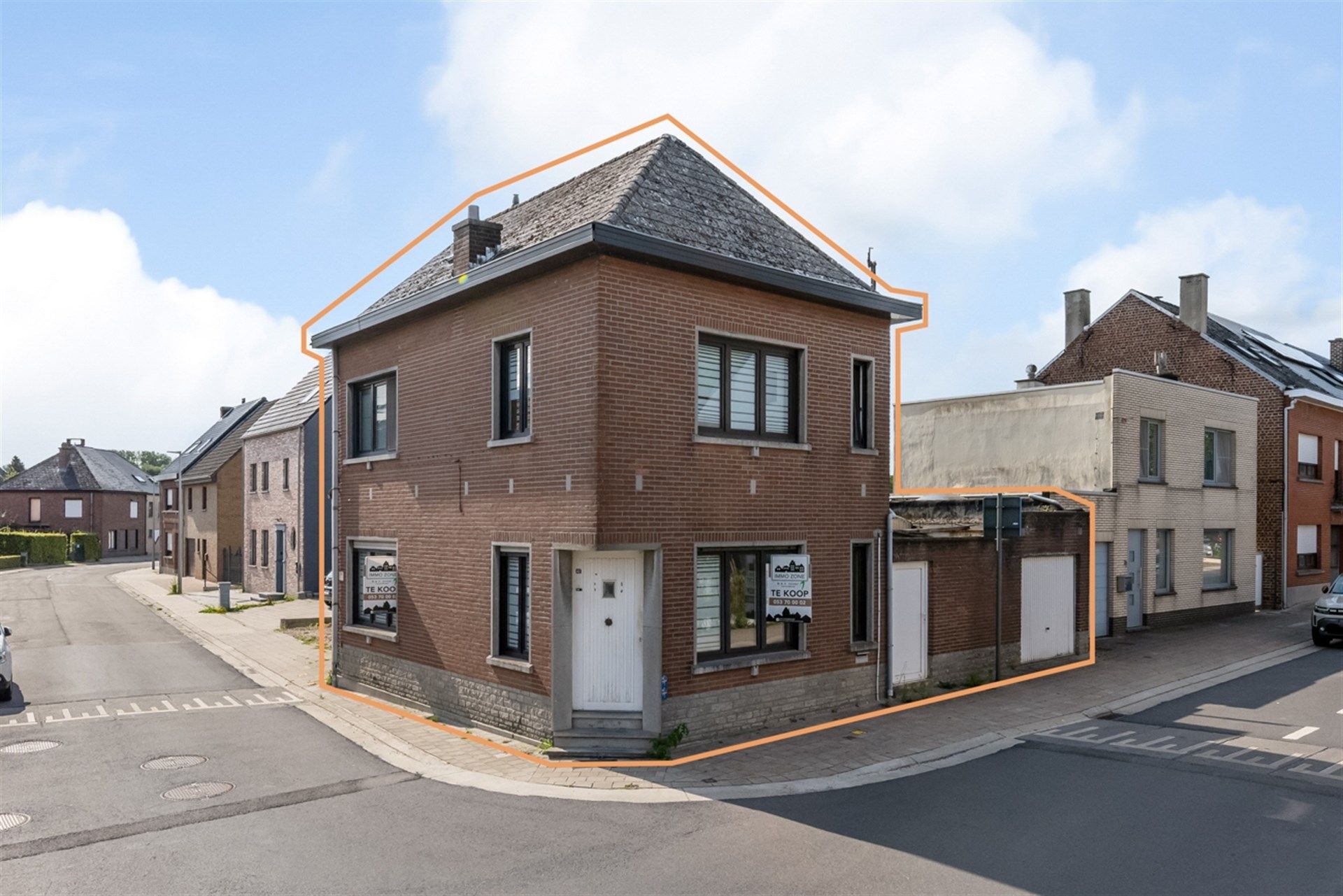 ()=>{if(producerUpdateValueVersion(node),producerAccessed(node),node.value===ERRORED)throw node.error;return node.value} Boekhoutstraat 82 - 1790 HEKELGEM