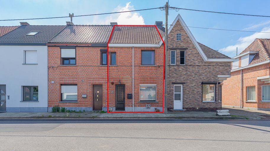 ()=>{if(producerUpdateValueVersion(node),producerAccessed(node),node.value===ERRORED)throw node.error;return node.value} Moerstraat 35 - 9200 Sint-Gillis-Dendermonde