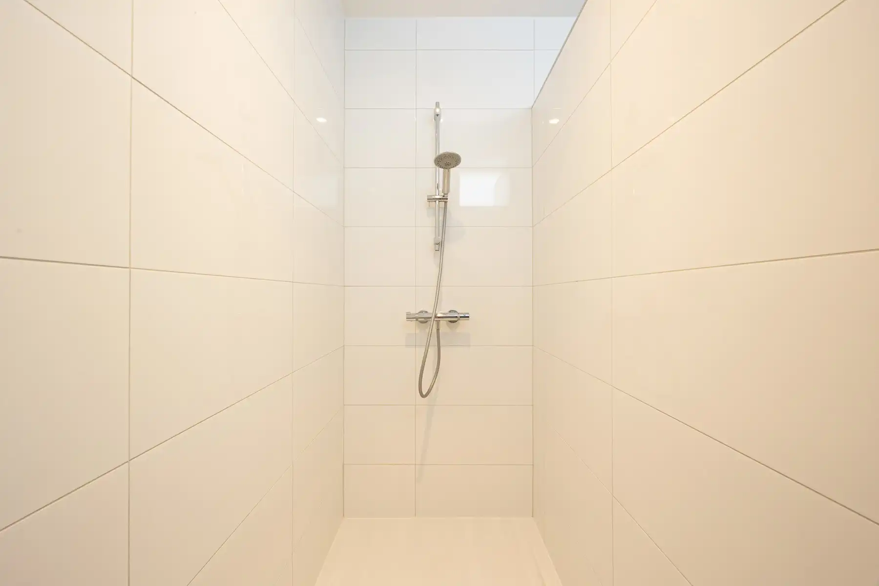 Zeer mooi en energiezuinig 2-slaapkamer appartement foto 10
