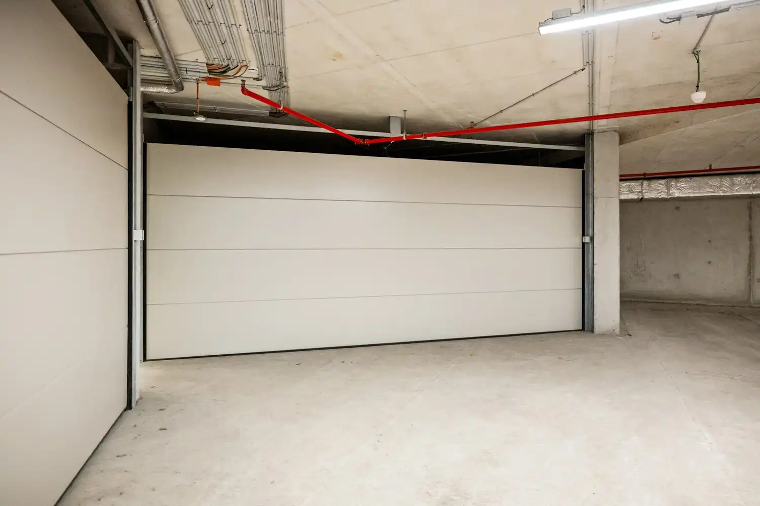 Exclusieve loft op de iconische Axel Vervoordt-site in Wijnegem foto 14