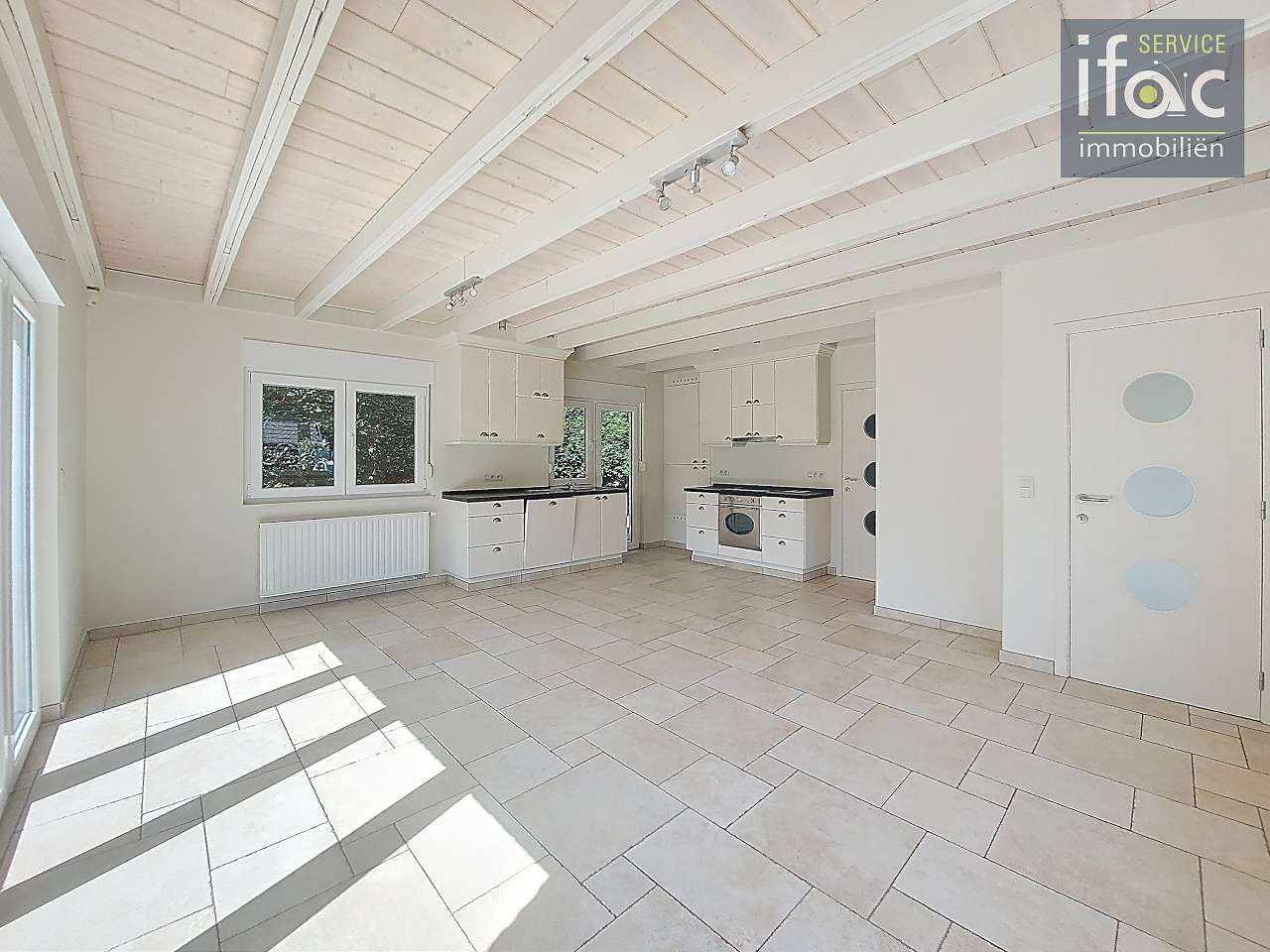 Bungalow te koop foto 5