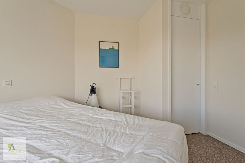 Res. "Pierre Paulin" foto 34