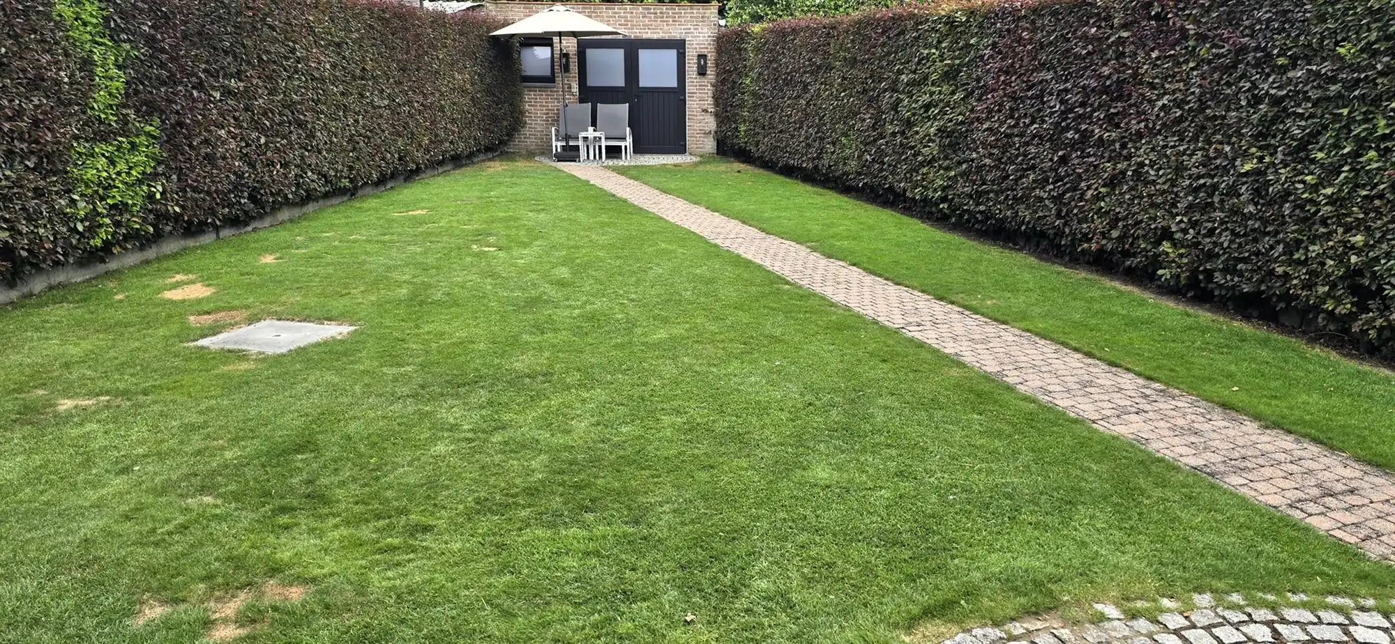 Huis foto 28