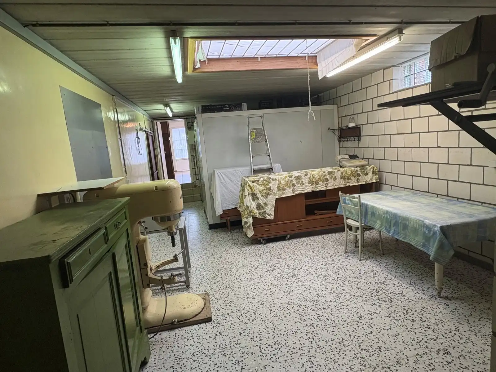 Huis te koop foto 19