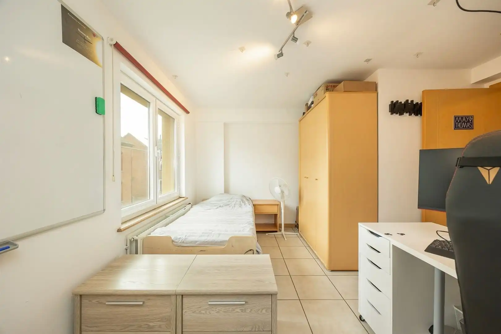 Huis foto 14