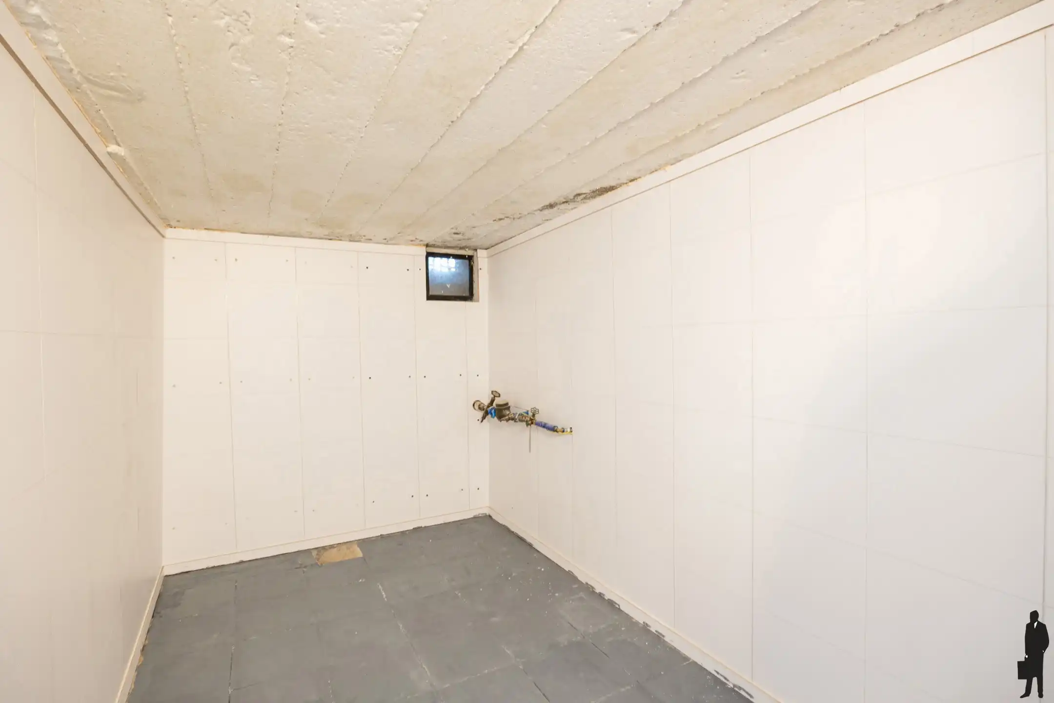 Volledig gerenoveerd stadswoning met 4 slpk en stadstuin! foto 15