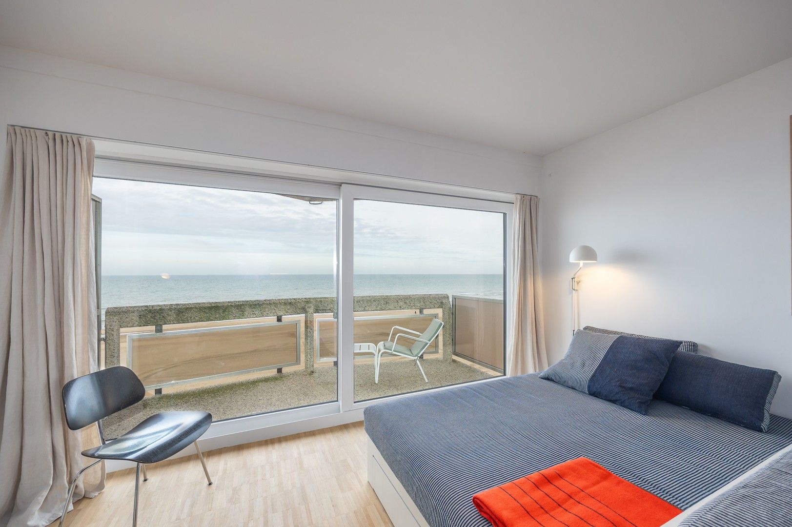 Appartement te koop foto 7