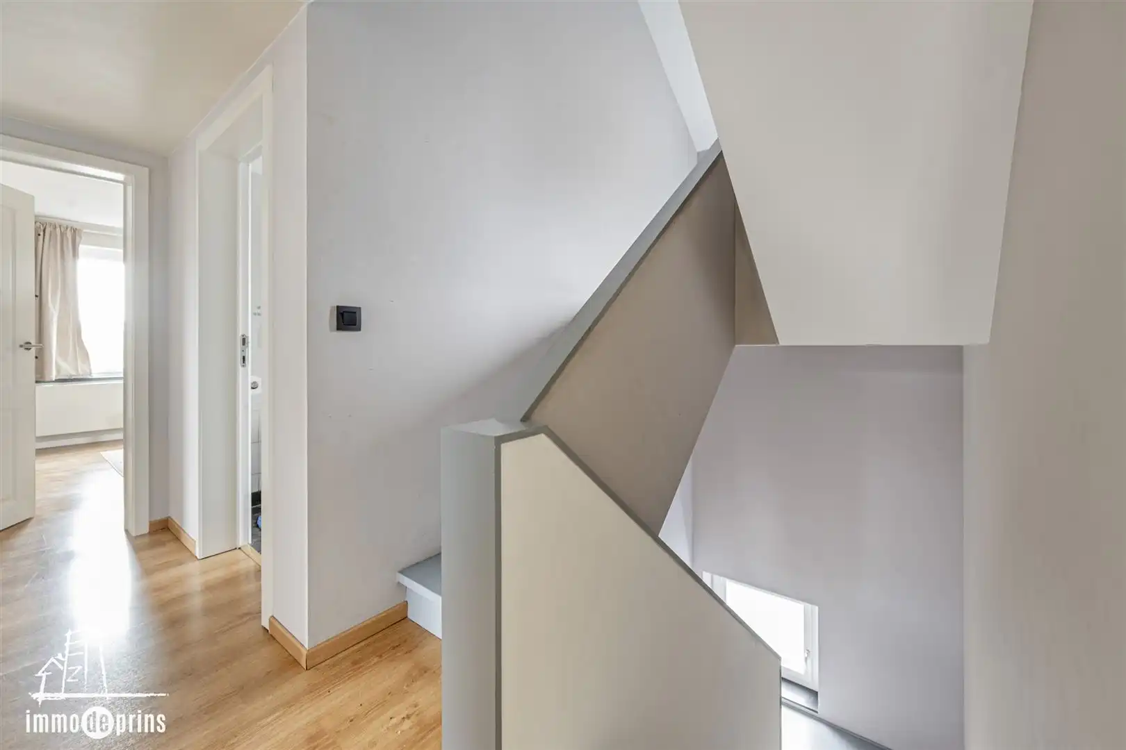 Open bebouwing woning foto 15