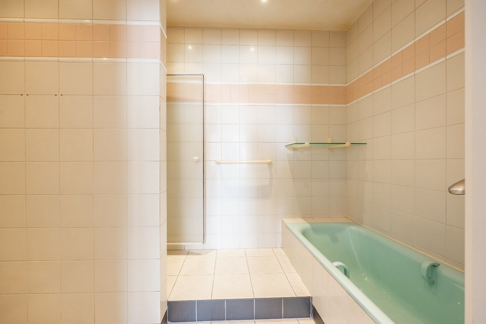 RUIME OPEN BEBOUWING foto 11