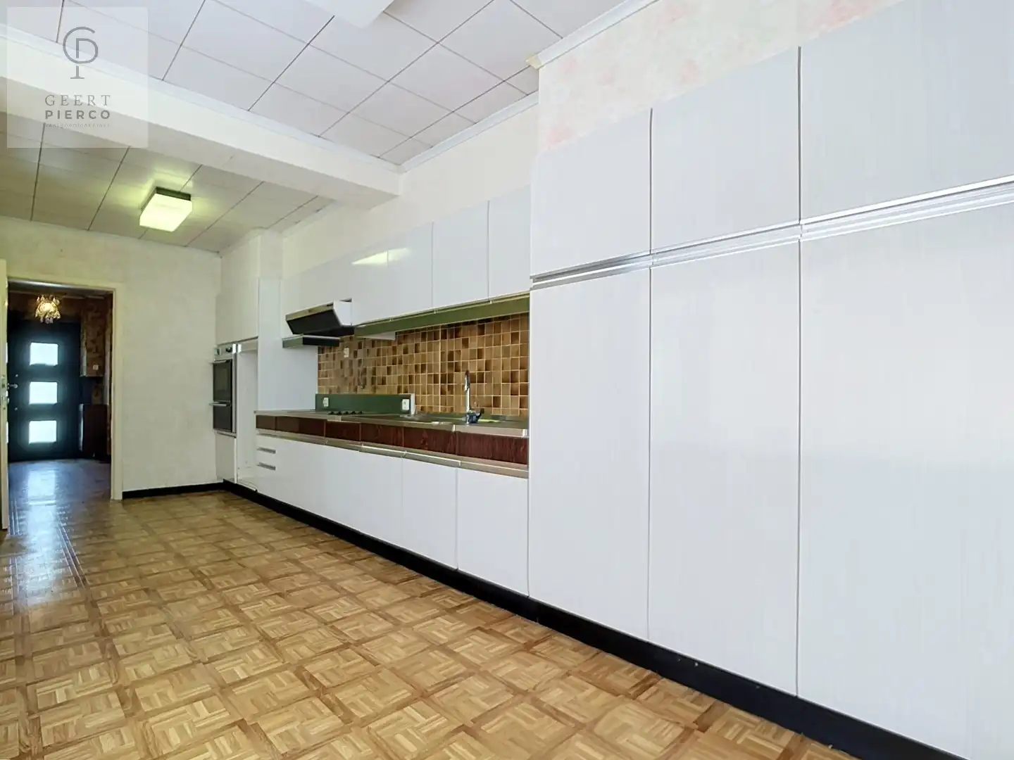 Charmante woning te koop in de Prins Regentsquare, Landen - Ruime living en kwaliteitsvolle bouw uit 1959 op een perceel van 236 m²! foto 7
