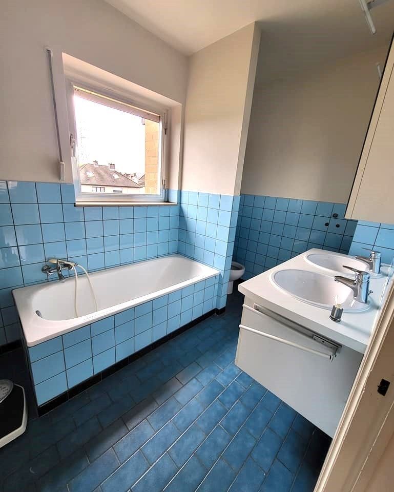 Bel-étage in aangename woonwijk. foto 11