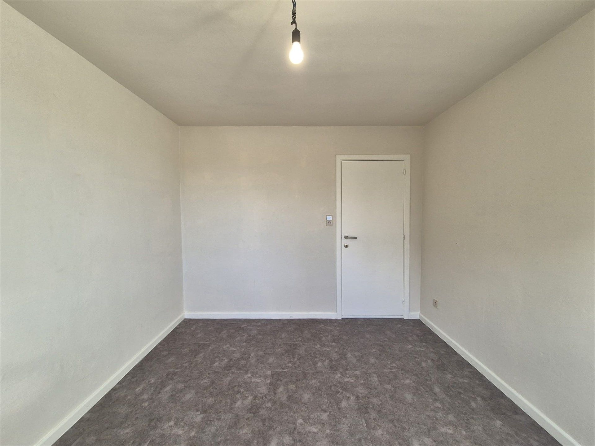 Knus appartement met 2 slaapkamers foto 12