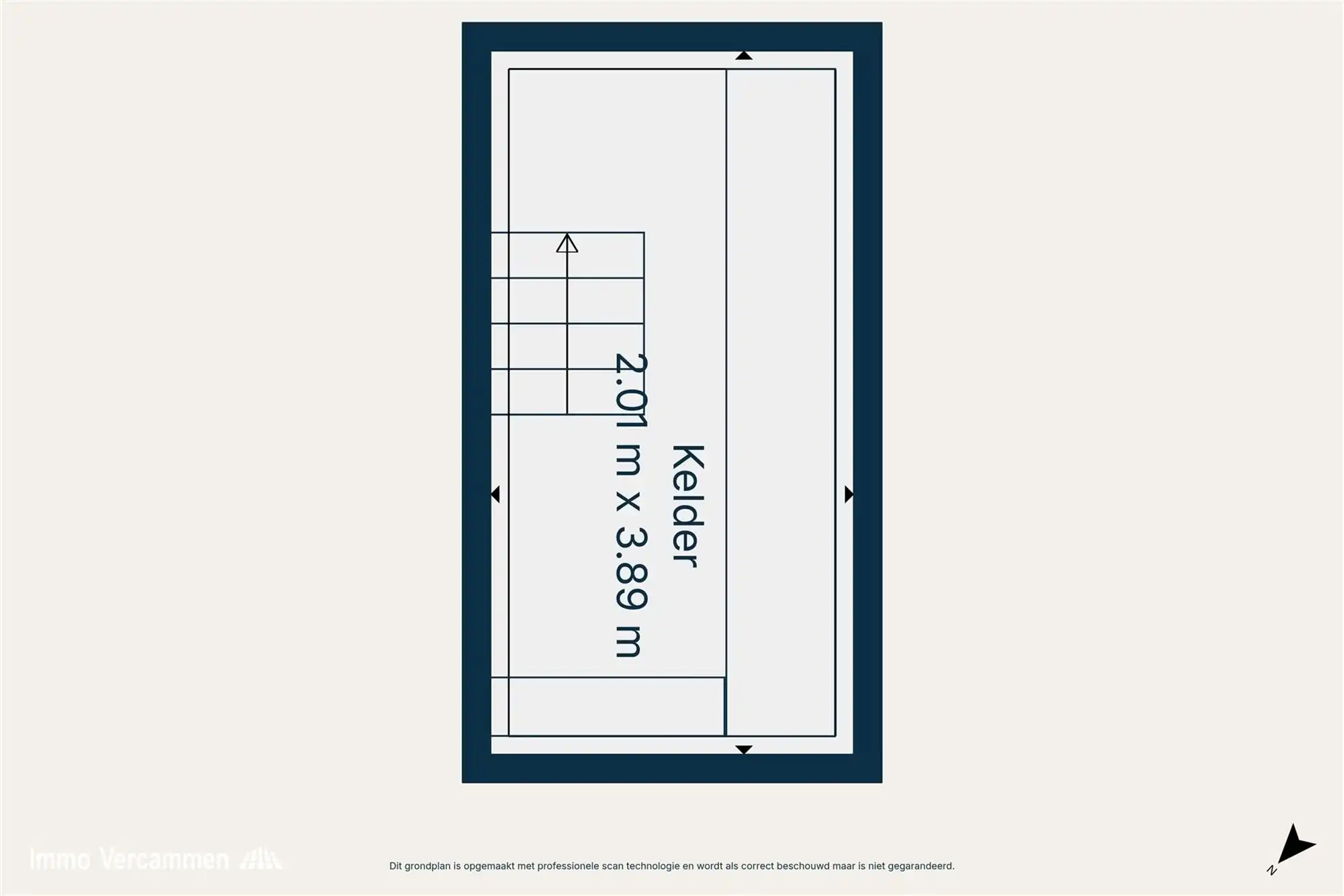 Verrassend ruime gezinswoning met 4 slaapkamers te Booischot foto 24