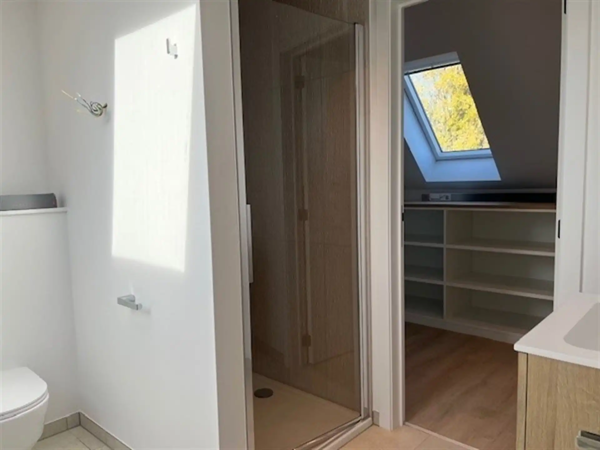 Huis foto 11