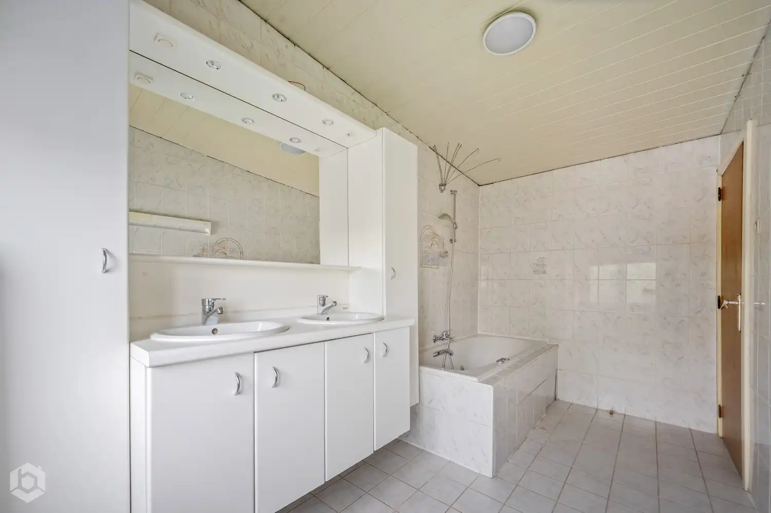 Ruime open bebouwing op 1.360 m² in Rumst foto 19