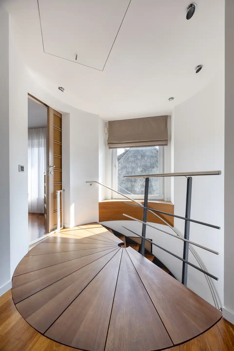 Prachtige architectenvilla op toplocatie te Mortsel foto 15