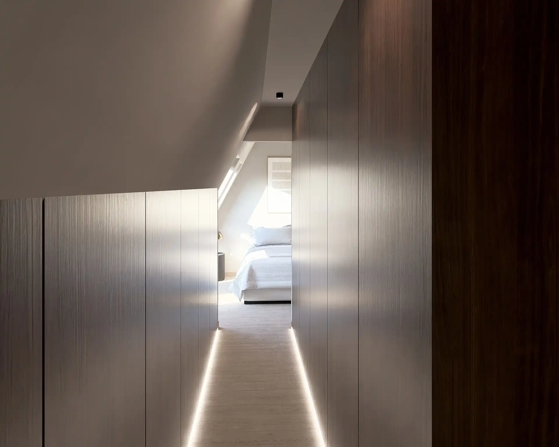 Penthouse foto 12