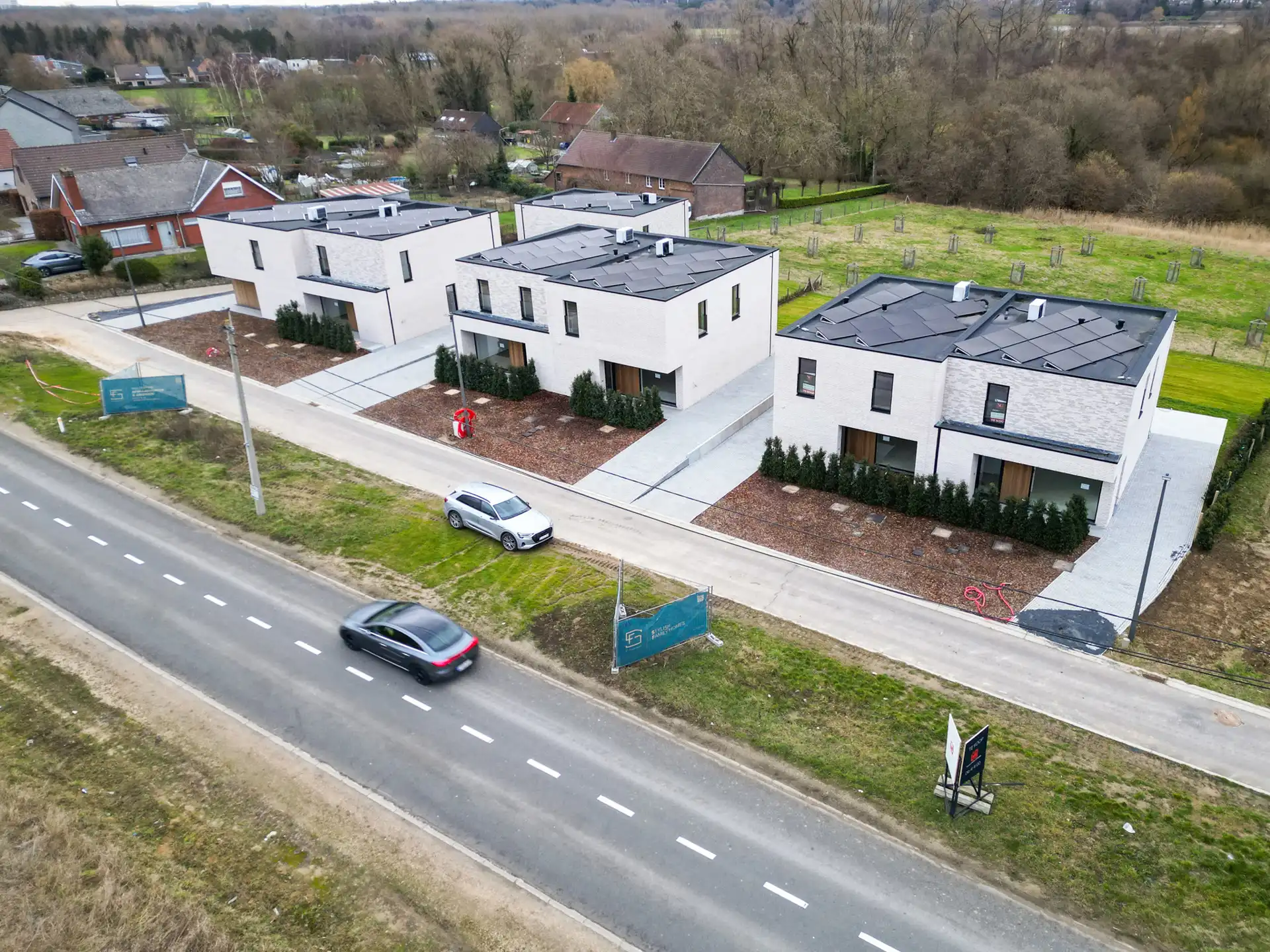 Huis te koop foto {{pictureIndex}}