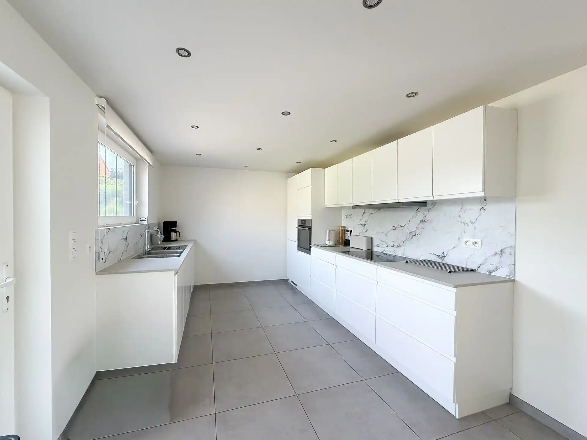 Woning foto 3