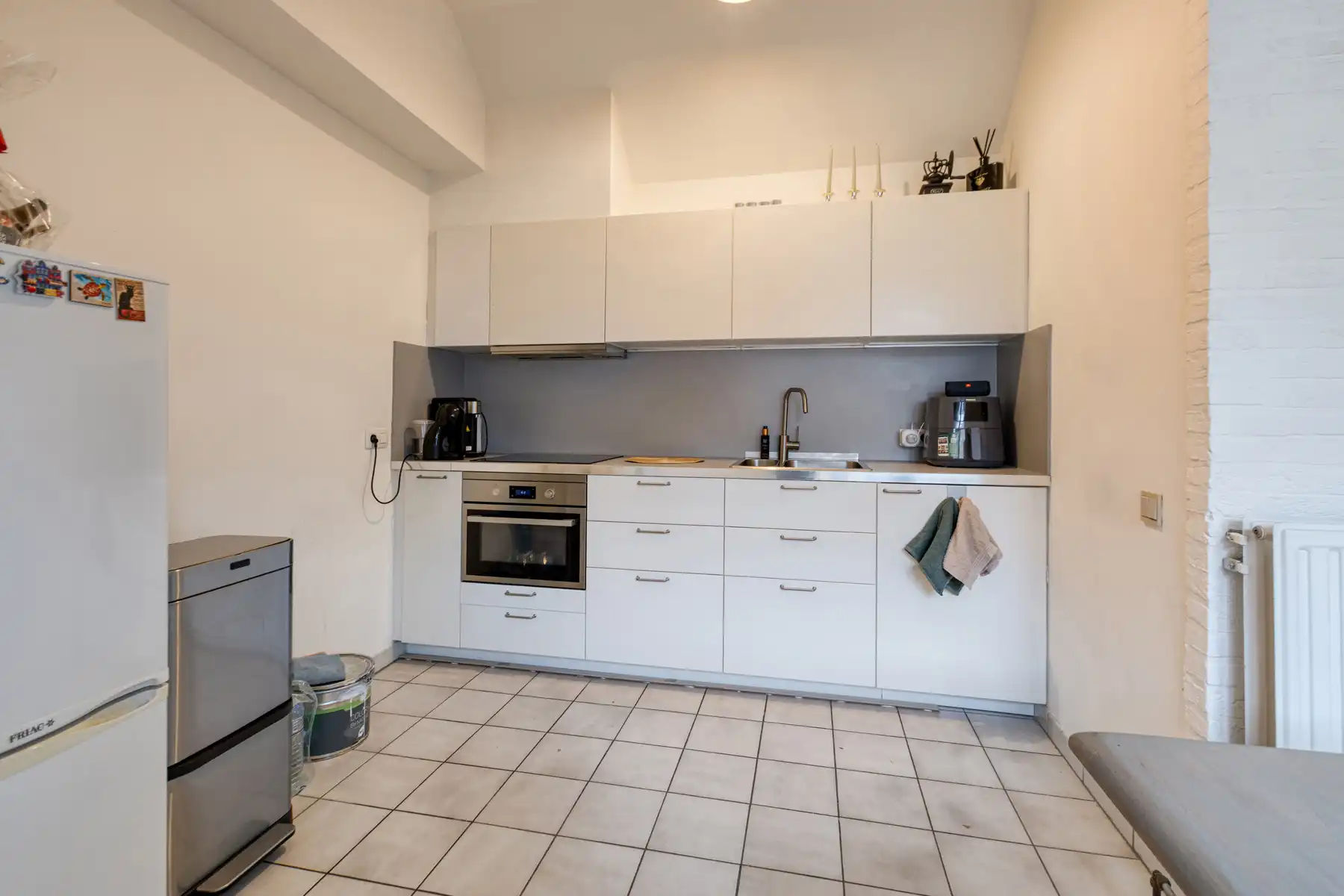 Appartement te koop foto 40