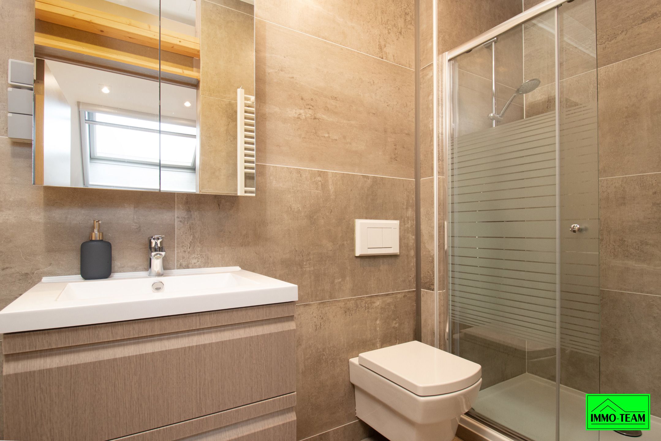 Instapklare, rustig gelegen bungalow  foto 22