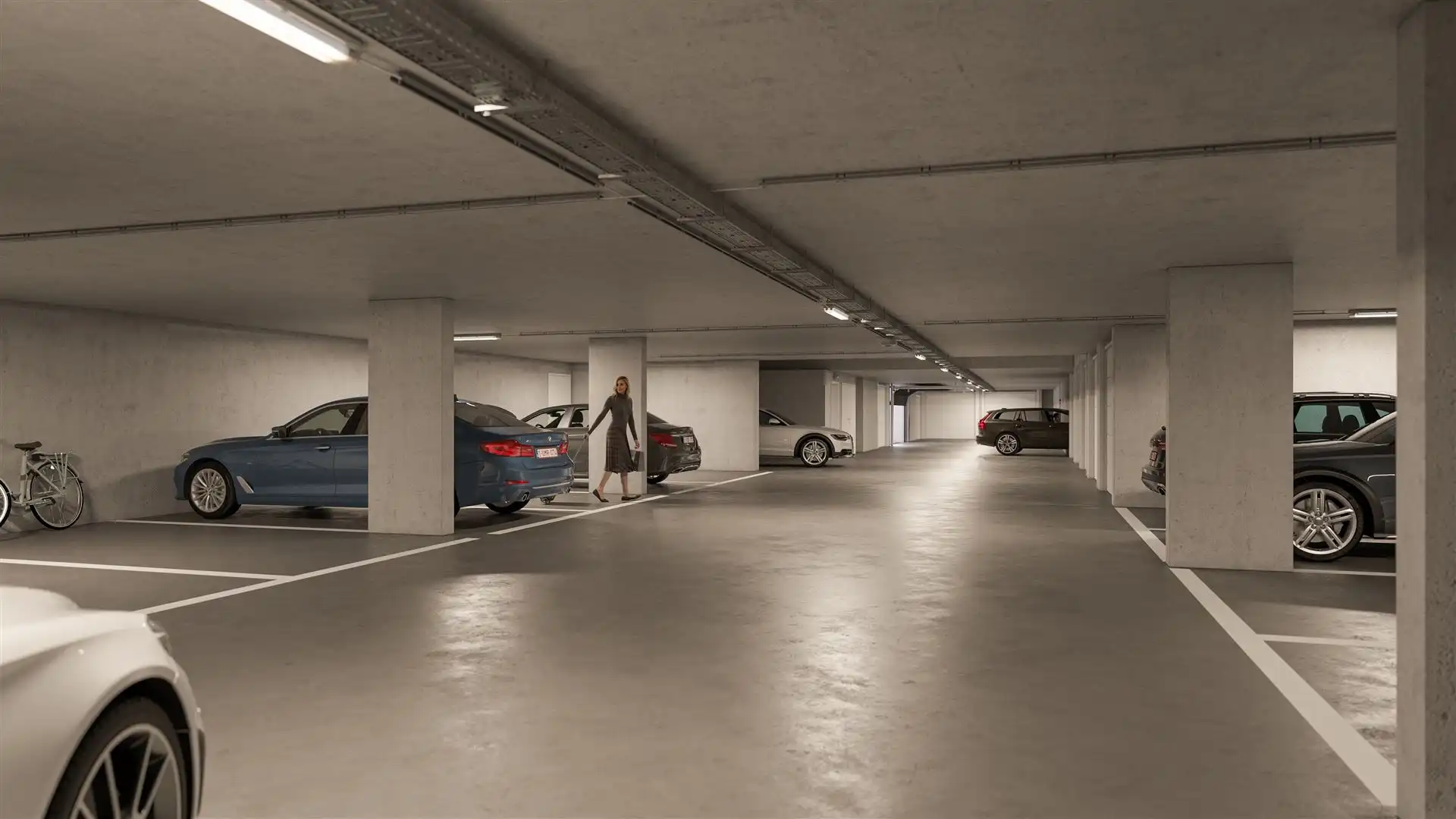 garage-kelder foto 5