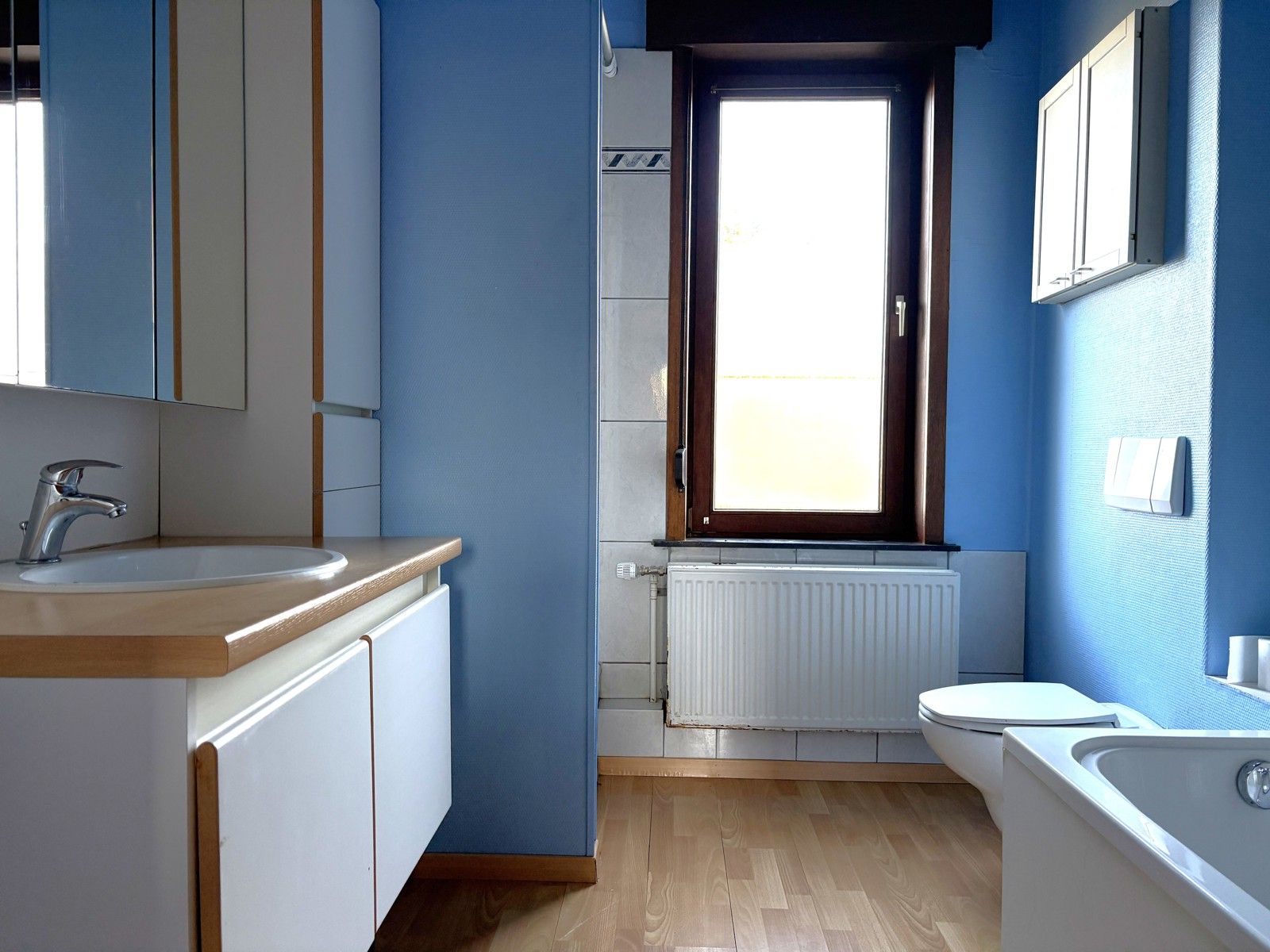 Huis te koop foto 12