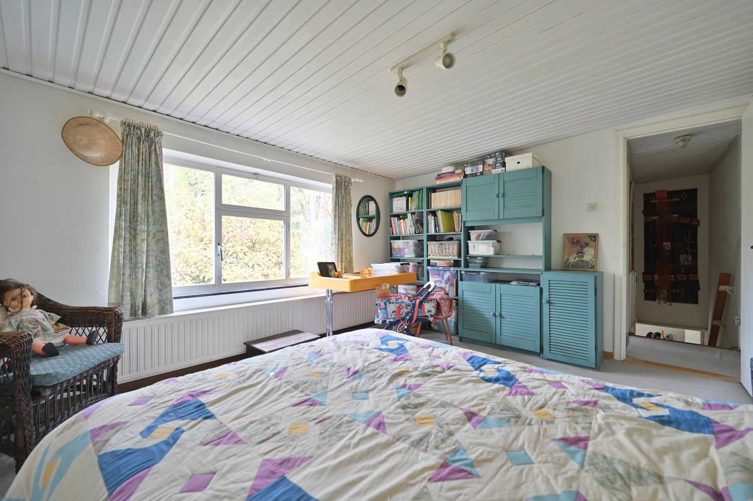 Huis te koop foto 19