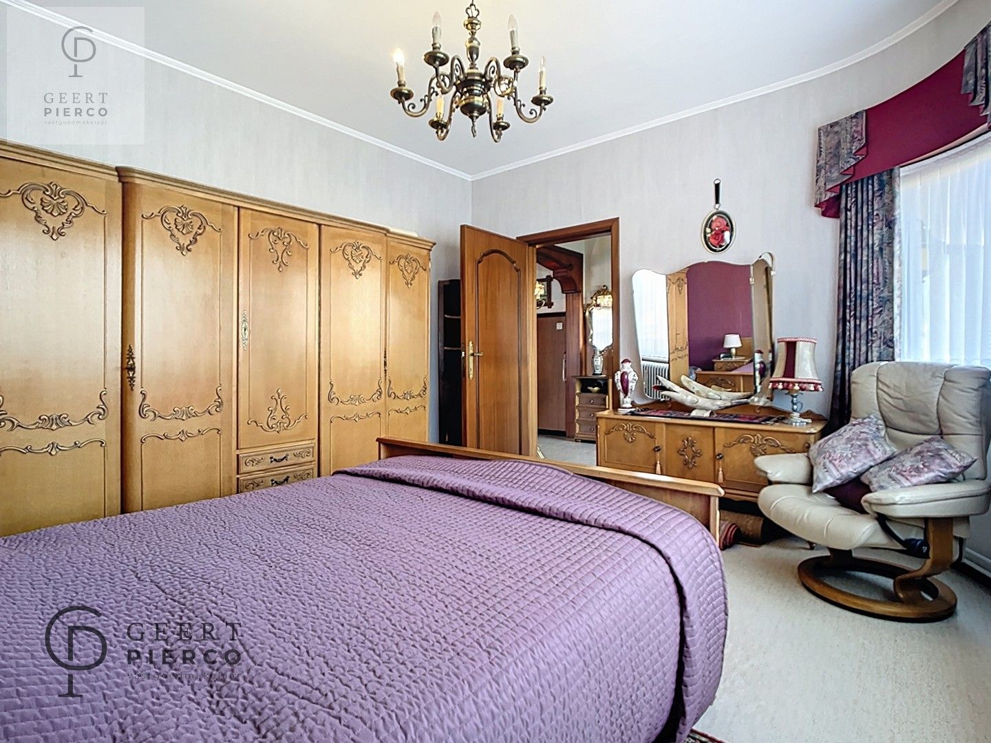 super gezellige instapklare dorpswoning foto 17